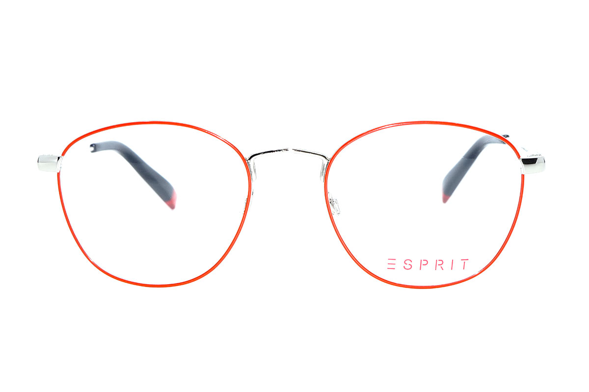 Dámské brýle Esprit ET17596 531